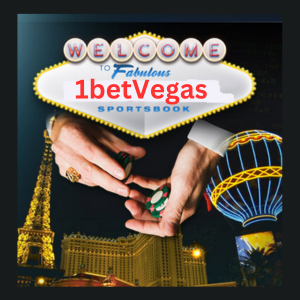 1betvegas