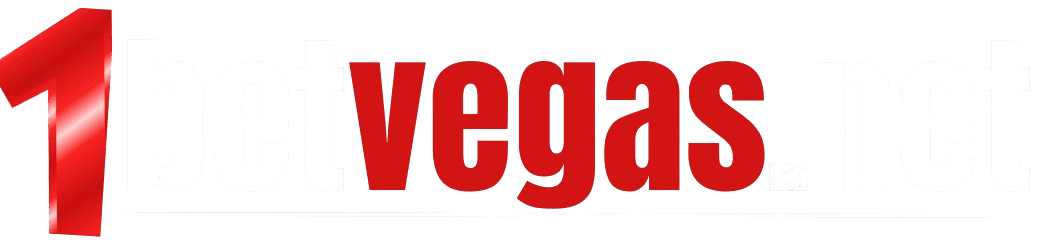 1betvegas