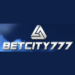 BITCITY777