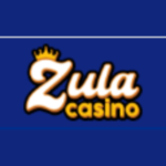 ZULA CASINO