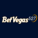 BETVEGAS 527