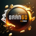 brango casino