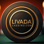 livada casino