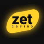 Zet Casino