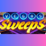 vegas sweeps