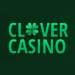 CLOVER CASINO