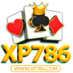 XP786