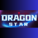 dragon star casino