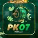 PK07 Game