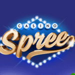 Spree Casino