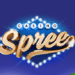 Spree Casino