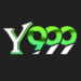 Y999 Game