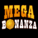 mega bonanza casino