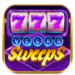 vegas Sweeps 777