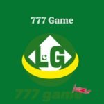 777 game