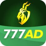 777AD