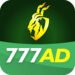 777AD