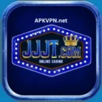 JJJT Game Download