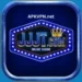 JJJT Game Download