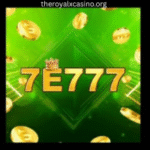 7E777