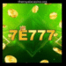 7E777
