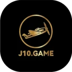 J10 Game