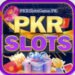 PKR Slots