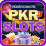 PKR Slots game