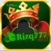 Rizq777 game