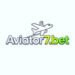 Aviator7.bet