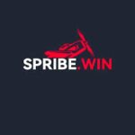 SPRIBE WIN