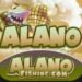 Alano-Fishing game