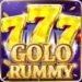 GOLO 777 Game