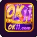 OK11 Game