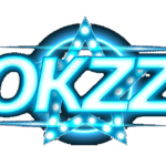 OKzz game