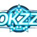OKzz game