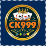 ck999 game