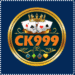 ck999 game
